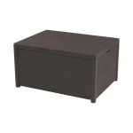 ARICA TÁROLÓS ASZTAL