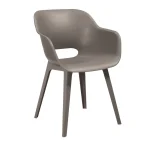 AKOLA KERTI SZÉK 2 DB