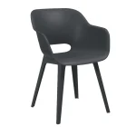 AKOLA KERTI SZÉK 2 DB