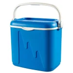 CURVER HŰTŐTÁSKA 32L