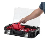 KETER CONNECT RENDSZEREZŐ - Image 2