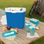 CURVER HŰTŐTÁSKA 20L - Image 2