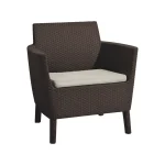 SALEMO DUO BOX SZETT - Image 2