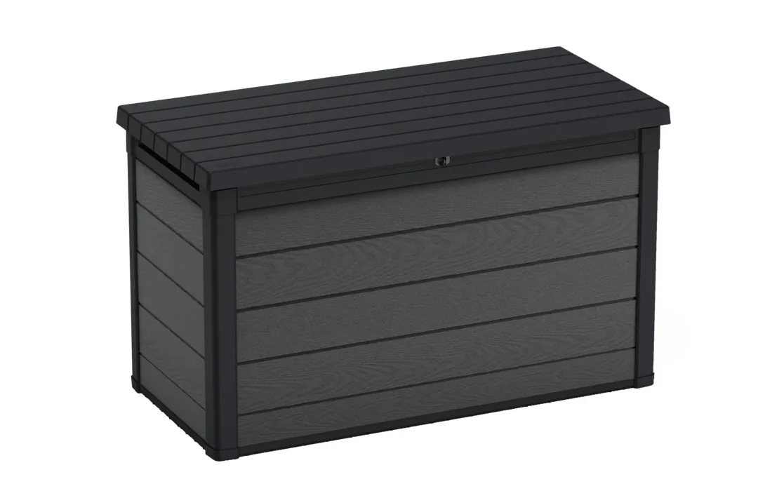 200G_v003_4 CORTINA MŰANYAG KERTI LÁDA 757L - Image 1