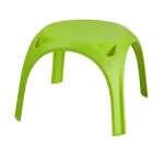 KIDS TABLE MŰANYAG GYEREK ASZTAL - Image 2