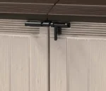 STORE IT OUT ULTRA MŰANYAG KERTI TÁROLÓ - Image 2