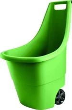 EASY GO BREEZE MŰANYAG KERTI TALICSKA 50 L - Image 2