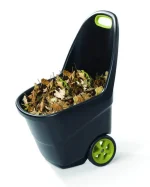 EASY GO XL MŰANYAG KERTI TALICSKA 62 L - Image 2