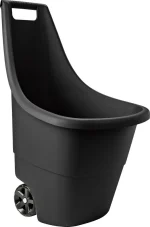 EASY GO BREEZE MŰANYAG KERTI TALICSKA 50 L