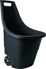 EASY GO BREEZE MŰANYAG KERTI TALICSKA 50 L - Image 2