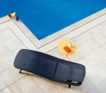 PACIFIC MŰRATTAN NAPOZÓÁGY - Image 2