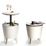 COOL BAR MŰANYAG PARTY KELLÉK