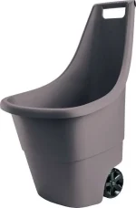 EASY GO BREEZE MŰANYAG KERTI TALICSKA 50 L - Image 2