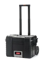 KETER 22" GEAR KEREKES SZERSZÁMOSLÁDA - Image 2