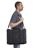 KETER SZERSZÁMOSLÁDA "TECHNICAN BOX"