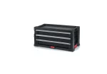 KETER 3 FIÓKOS TÁROLÓ "TOOL CHEST"