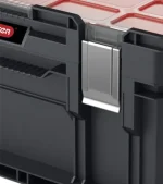 KETER CANTILEVER RENDSZEREZŐ 22" - Image 2