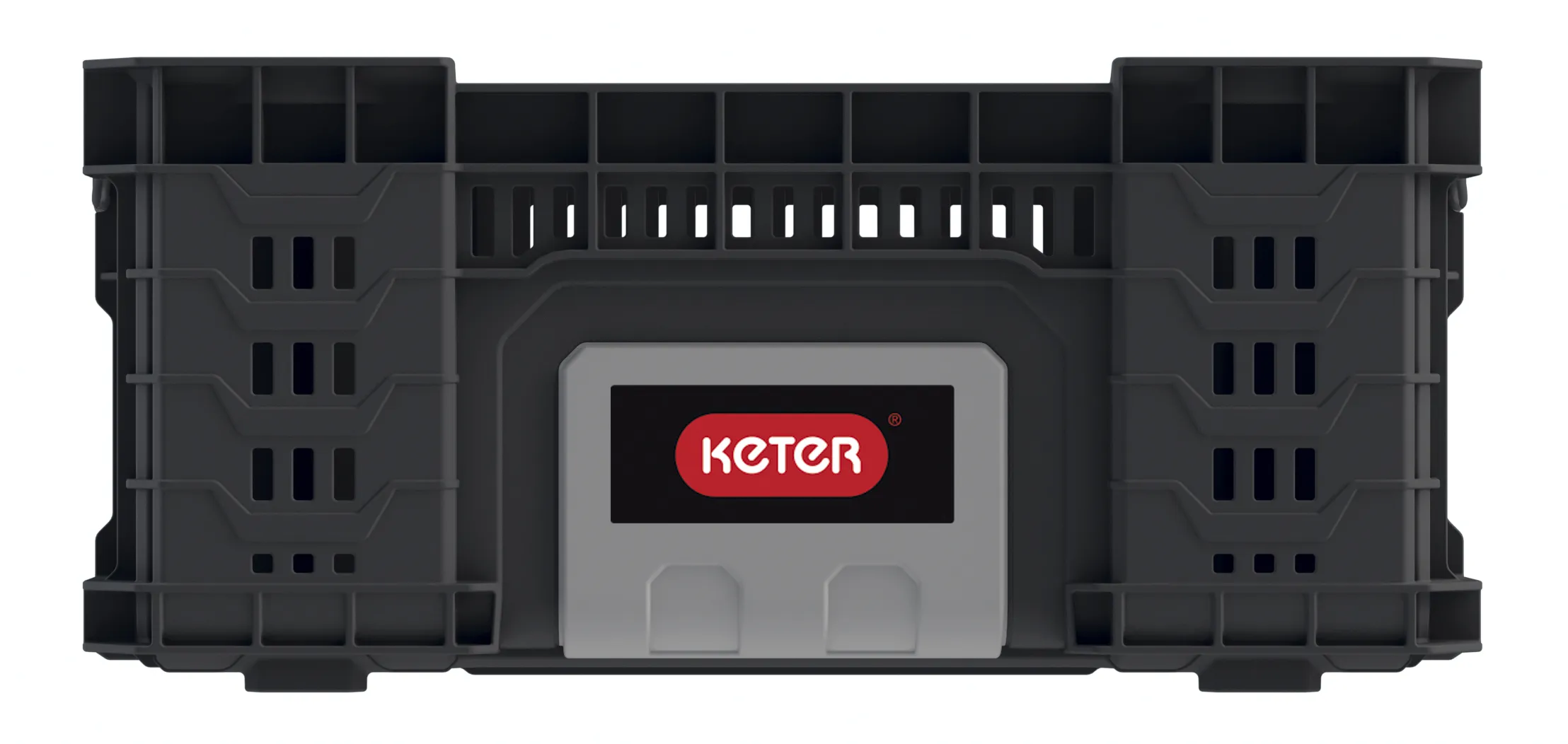 238276_1 KETER 22" GEAR REKESZ - Image 1