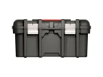 KETER SZERSZÁMOSLÁDA 16" "POWER TOOL BOX" - Image 2