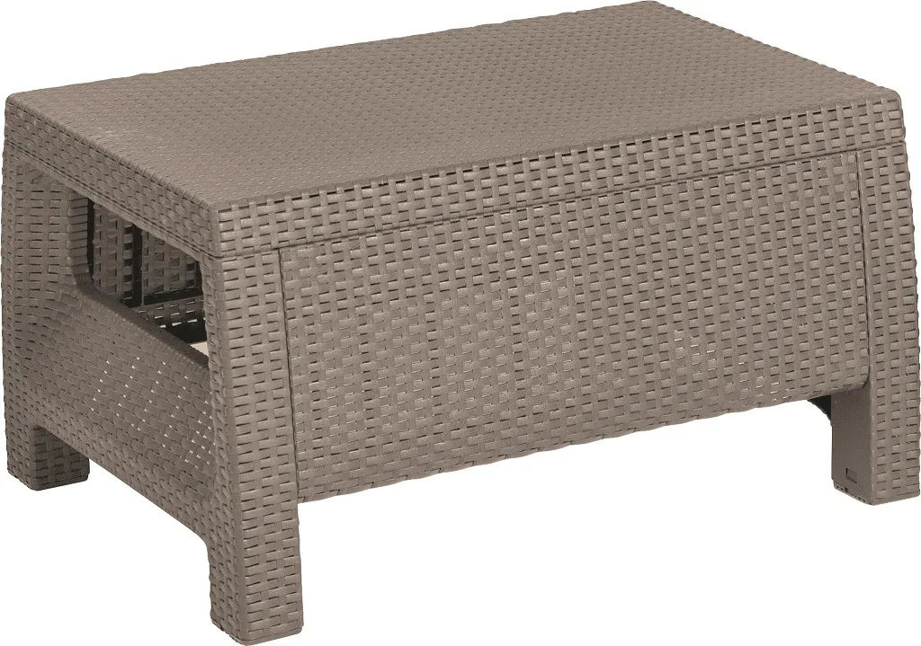 241722 CORFU KERTI ASZTAL - Image 1