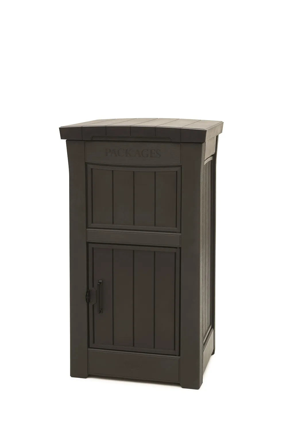 246958 PARCEL BOX - Image 1