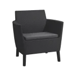 SALEMO DUO BOX SZETT - Image 3