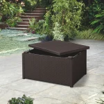 ARICA TÁROLÓS ASZTAL - Image 3