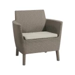 SALEMO DUO BOX SZETT - Image 4