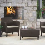 SALEMO DUO BOX SZETT - Image 5