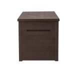 JAVA BOX MŰRATTAN KERTI LÁDA 850L - Image 2