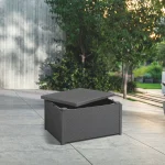 ARICA TÁROLÓS ASZTAL - Image 5