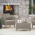 SALEMO DUO BOX SZETT - Image 7