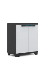 KETER LINEAR ALACSONY SZEKRÉNY