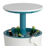 GO BAR MŰANYAG PARTY KELLÉK - Image 2