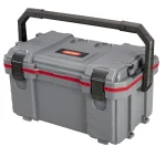 KETER GEAR HŰTŐLÁDA