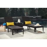 JAIPUR MŰRATTAN NAPOZÓÁGY - Image 2