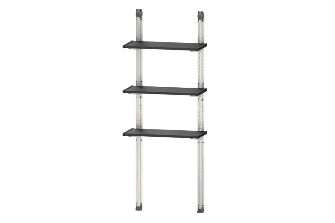 SHELVING KIT 70 - Image 1