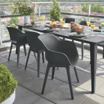 AKOLA KERTI SZÉK 2 DB - Image 3