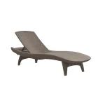 PACIFIC MŰRATTAN NAPOZÓÁGY - Image 2