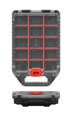 KETER STACK'N'ROLL KICSI RENDSZEREZŐ - Image 2