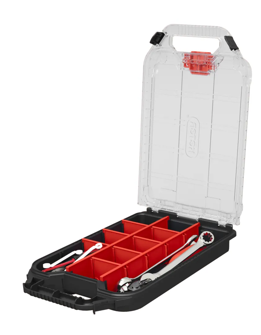 hhog_render9-2-c1_2 KETER STACK'N'ROLL KICSI RENDSZEREZŐ - Image 1