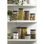 CURVER "DRY CUBE" TÁROLÓ 1,3L - Image 5