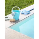 CURVER VÖDÖR 10L - Image 2