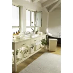 "JUTE" KOSÁR L - BÉZS - Image 2