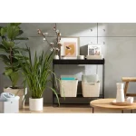 "JUTE" KOSÁR S - BÉZS - Image 2