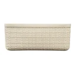 "JUTE" KOSÁR S - BÉZS - Image 4