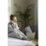 "JUTE" KOSÁR L - BÉZS - Image 8