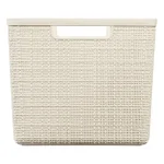 "JUTE" KOSÁR L - BÉZS - Image 6