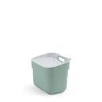 CURVER "READY TO COLLECT" SZELEKTÍV HULLADÉKGYŰJTŐ 5L - Image 3