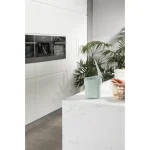 CURVER "READY TO COLLECT" SZELEKTÍV HULLADÉKGYŰJTŐ 5L - Image 7